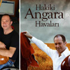 Angara havasını kirletemezsiniz!