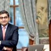 Milyarder iş insanı Sezgin Saran Korkmaz beş kuruşsuz kaldı. Ayakkabı boyacılığından zirveye çıkmıştı Milyarder iş insanı Sezgin Saran Korkmaz beş kuruşsuz kaldı. Ayakkabı boyacılığından zirveye çıkmıştı