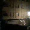 Elektrikler kesildi, kurban etleri bozuldu Elektrikler kesildi, kurban etleri bozuldu
