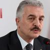 MHP Genel Sekreteri Büyükataman'dan Kılıçdaroğlu'na tepki