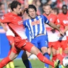 Freiburg'dan altın değerinde 3 puan Freiburg'dan altın değerinde 3 puan