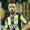 Mathieu Valbuena: Bitiriciliği yapamadık Mathieu Valbuena: Bitiriciliği yapamadık