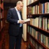 Aziz Yıldırım ve Dursun Özbek PFDK'ya sevk edildi Aziz Yıldırım ve Dursun Özbek PFDK'ya sevk edildi