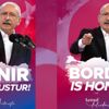 Kılıçdaroğlu Biden'ın 'göçmen' toplantısına dikkat çekti: Sınırımıza yöneldiler