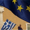 AB Yunanistan'daki referandumu bekleyecek AB Yunanistan'daki referandumu bekleyecek