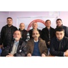 Burdur İnternet Gazetecileri Derneği Kuruldu Burdur İnternet Gazetecileri Derneği Kuruldu