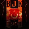 Beşiktaş Tolgay Arslan için 6.6 milyon avro ödeyecek Beşiktaş Tolgay Arslan için 6.6 milyon avro ödeyecek