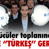 Hz. Mevlanı'nın 741. vuslat yıldönümü