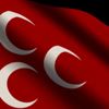 MHP 3 gün boyunca kampta MHP 3 gün boyunca kampta