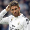 ManU kafayı Ramos'a taktı!