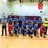 Develi Belediyespor, ilk maçına Pazar günü Nevşehir ... Develi Belediyespor, ilk maçına Pazar günü Nevşehir ...