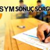 ÖSYM, YKS ek yerleştirme sonuçlarını bugün erişime açtı! İşte ÖSYM sonuç sorgulama sayfası…
