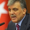 Gül ailesinin acı günü