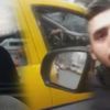 Ataşehir'de ilköğretim okulunda yangın çıktı Ataşehir'de ilköğretim okulunda yangın çıktı