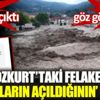 ﻿Bozkurt'taki felakette kapakların açıldığının belgesi ortaya çıktı