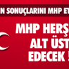 Bm Raporu: Orta Afrika'da Fransız Askerleri Çocuklara Cinsel İstismarda Bulundu Bm Raporu: Orta Afrika'da Fransız Askerleri Çocuklara Cinsel İstismarda Bulundu