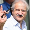 Terraneo'dan ayrılık iddiasına yanıt! Terraneo'dan ayrılık iddiasına yanıt!