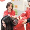 THY'ye 650 kelepçe takviyesi THY'ye 650 kelepçe takviyesi