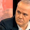 Ahmet Çakar İsyan etti!