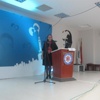 Çoçukların Genetiği Anne Babaların Elinde Çoçukların Genetiği Anne Babaların Elinde