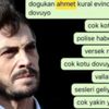 Ahmet Kural'ın komşusu yaşananları anlattı