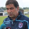Ünal Karaman'dan transfer açıklamaları Ünal Karaman'dan transfer açıklamaları