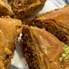 Hazır yufkadan baklava nasıl yapılır? Hazır yufkadan baklava nasıl yapılır?
