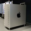 Mac verileri FileVault ile nasıl şifrelenir