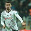 Oğuzhan Özyakup artık gün sayıyor Oğuzhan Özyakup artık gün sayıyor