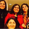 HDP'den sürpriz öneri! HDP'den sürpriz öneri!