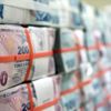 Belediyelerden 3 ay kesinti yapılmayacak Belediyelerden 3 ay kesinti yapılmayacak