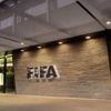 ﻿FIFA dünya sıralaması belli oldu. Türkiye...