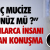 Ankara’da Özgecan için eylem yaptılar Ankara’da Özgecan için eylem yaptılar