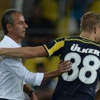 'Çok güzel günler yaşayacağız' 'Çok güzel günler yaşayacağız'