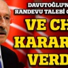 İşte Kılıçdaroğlu'nun koalisyon önceliği!
