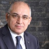 'Türk ekonomisi krizde değil'