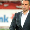 Galatasaray'da Ersun Yanal sesleri Galatasaray'da Ersun Yanal sesleri