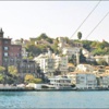 İstanbul’u ‘kat’ledecekler
