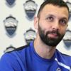 Bir futbolcuya daha ByLock tutuklaması