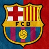Barcelona İspanya'da manşetlerde