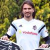 Ersan Adem Gülüm için flaş açıklama