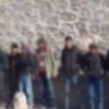 Kırklareli'nde 18 kaçak yakalandı! Kırklareli'nde 18 kaçak yakalandı!