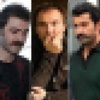 'Ünlülerin uyuşturucu davası'nda karar