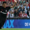Kartal'a Pektemek piyangosu Kartal'a Pektemek piyangosu