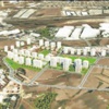 Avrupark Bahçekent'te ön talep süreci başladı