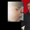 Mahkeme '1 yıl az' dedi! Öğretmenin yaptıkları yanına kalmadı Mahkeme '1 yıl az' dedi! Öğretmenin yaptıkları yanına kalmadı