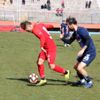 TFF 2. Lig: Zonguldak Kömürspor: 0 - Hekimoğlu Trabzon: ... TFF 2. Lig: Zonguldak Kömürspor: 0 - Hekimoğlu Trabzon: ...
