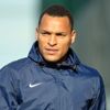 Bursaspor Titi'yi açıkladı