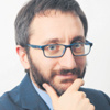 Bedelli askerliğin anlamı Bedelli askerliğin anlamı