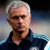 Mourinho'nun kader toplantısı Mourinho'nun kader toplantısı